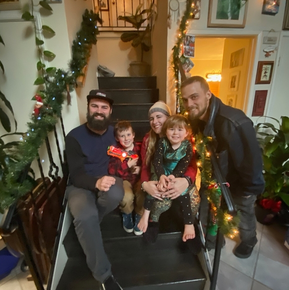 🥳💥Hi I am Britta! WELCOME TO MY CLOSET!! - Picture 7 of 8